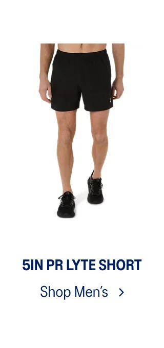 Shop Men's >