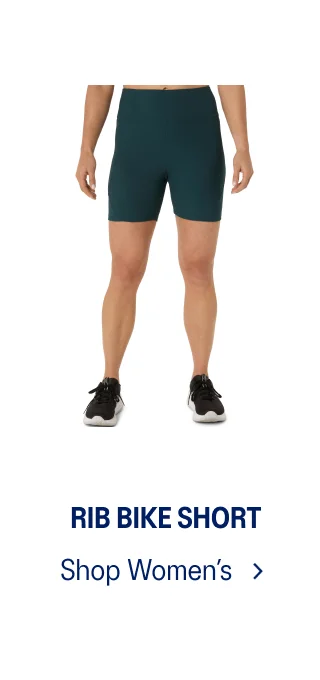 Shop Women's >