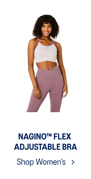 Shop Women's >