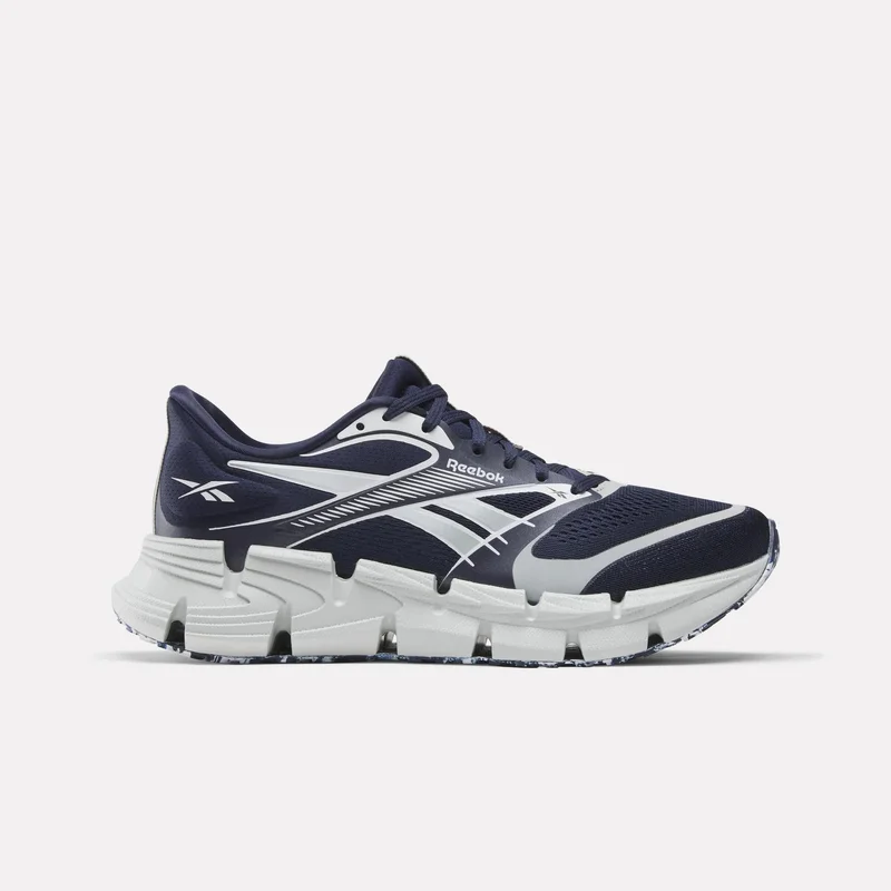 Image of Floatzig 2 Running Shoes