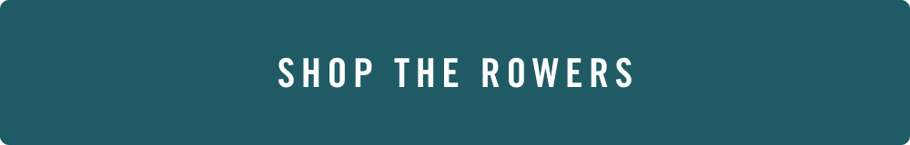 Shop the Rowers