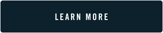 Learn More