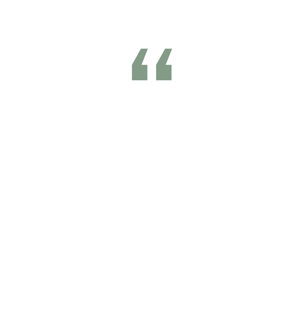 Customer Review