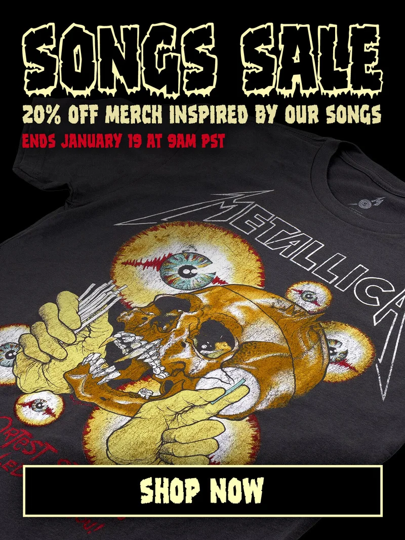 Save 20% on Select Items