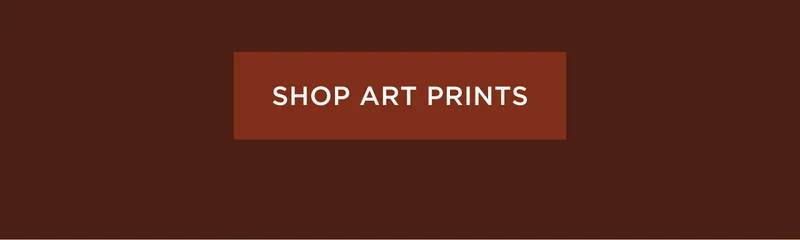 Shop Art Prints