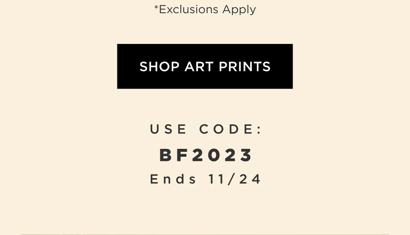 Shop Art Prints