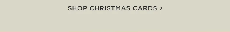 Shop Christmas Cards