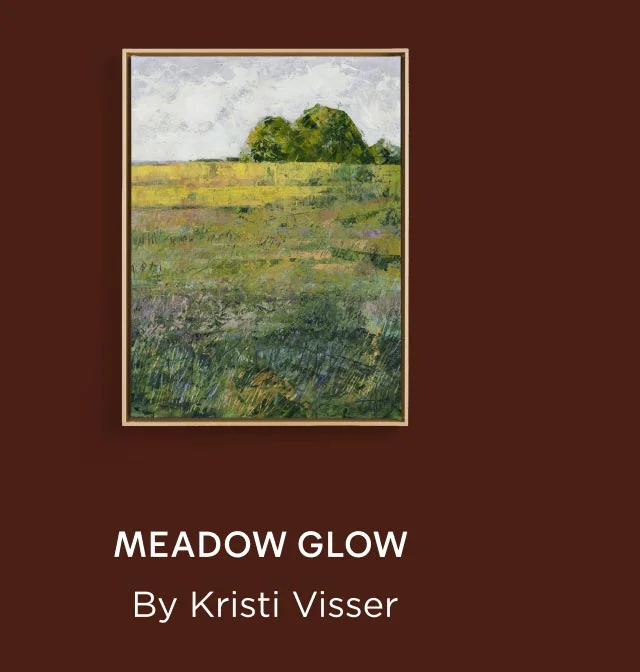 Meadow Glow