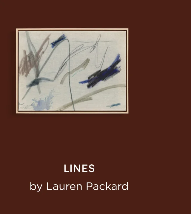 Lines