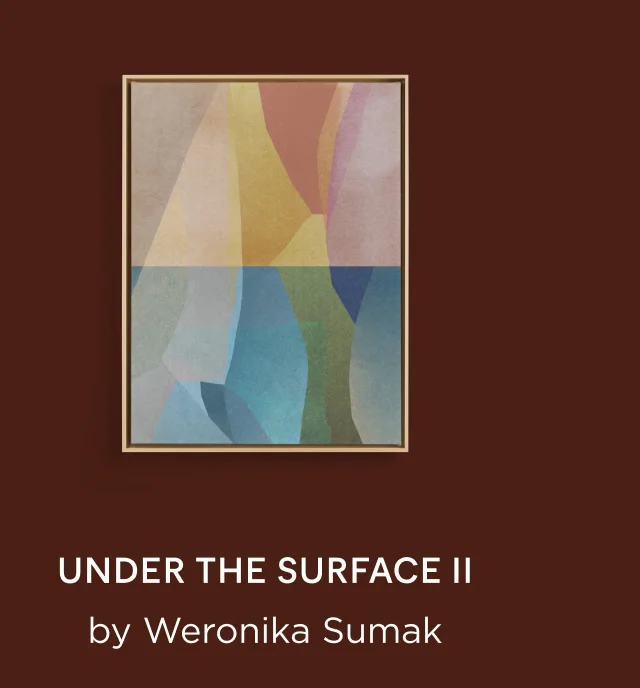 Under The Surface II