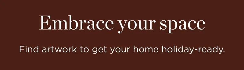 Embrace Your Space