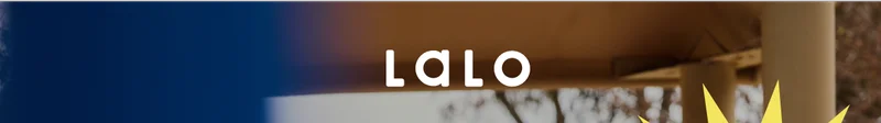 Lalo