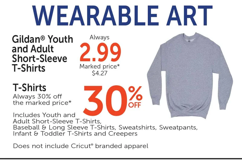 Wearable Art