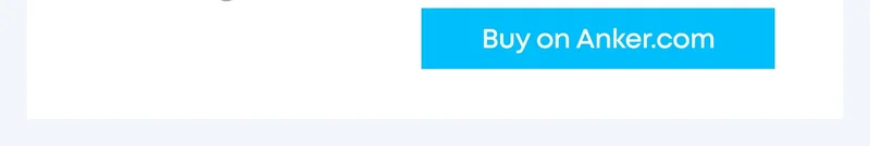 banner__