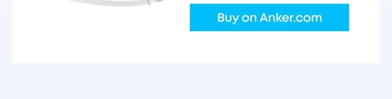 banner__