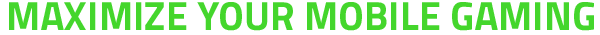 Razer Main Header