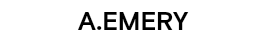 product grid brand