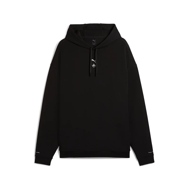PUMA x ALEX TOUSSAINT Men's Training Hoodie