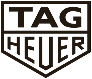 TAG Heuer SWISS AVANT-GARDE SINCE 1860
