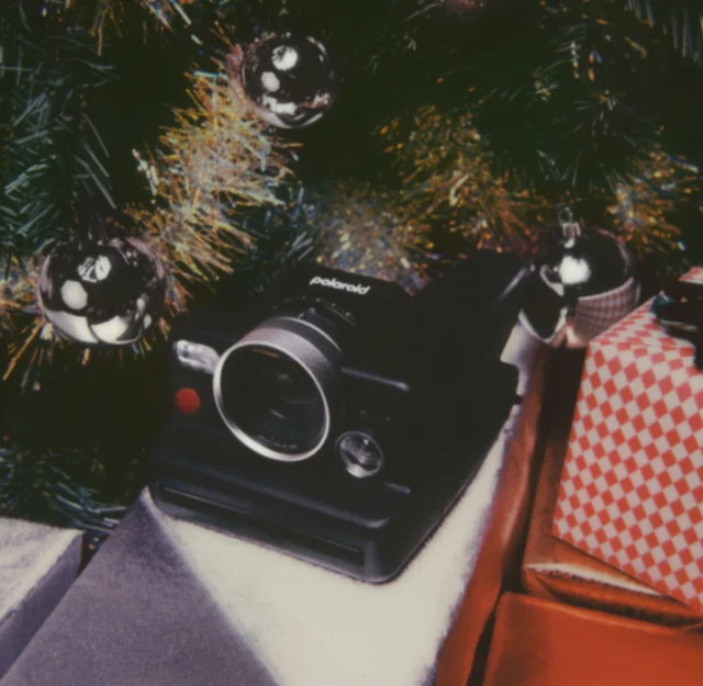 $200 off the Polaroid I-2
