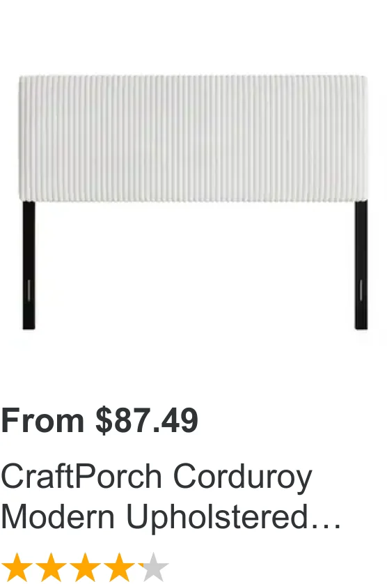Salesforce Product Recommendation 6