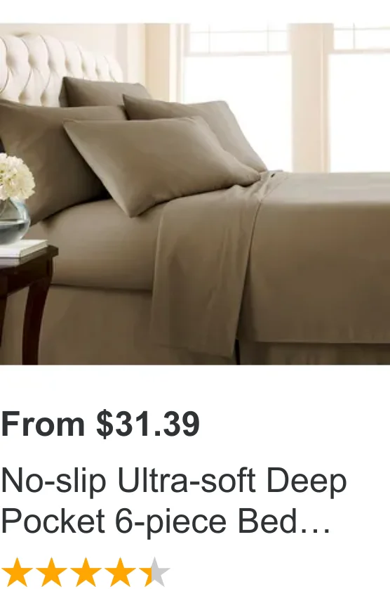 Salesforce Product Recommendation 5