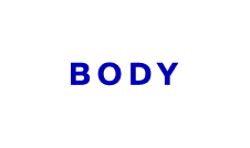 Body