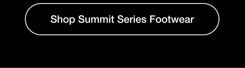 Shop Summit Series Footwear