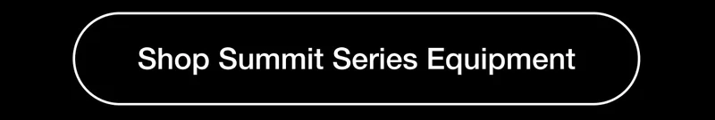 Shop Summit Series Equipment