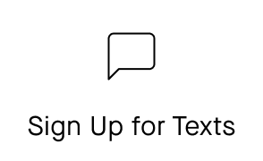 [Icon] Sign Up for Texts