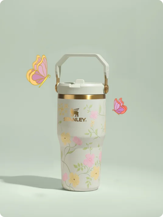 Limited Edition - Easter Collection