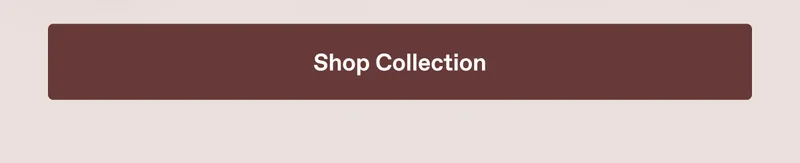 Shop Collection