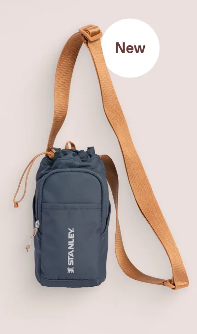 The Vitalize™ Carry-All | 3.2 QT