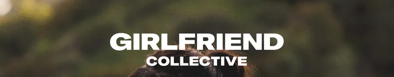 girlfriend collective