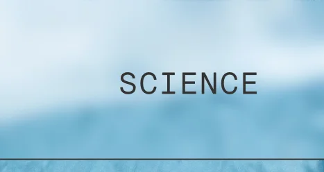 Science
