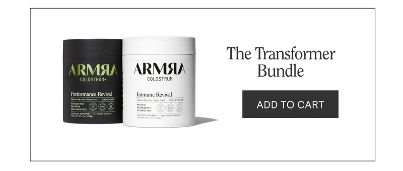 Transfer Bundle