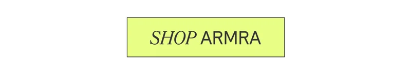 Shop ARMRA