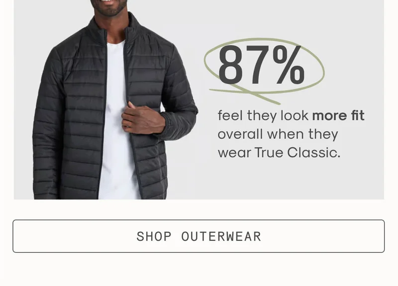 outerwear