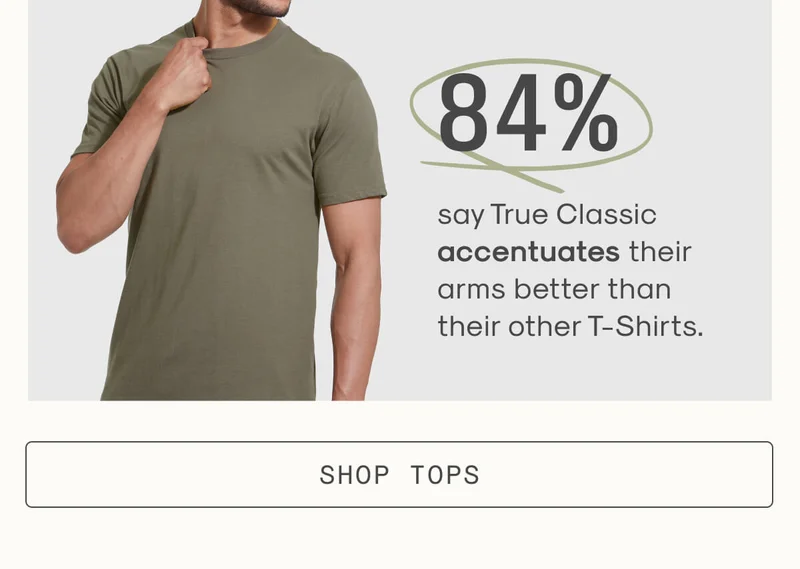 tops
