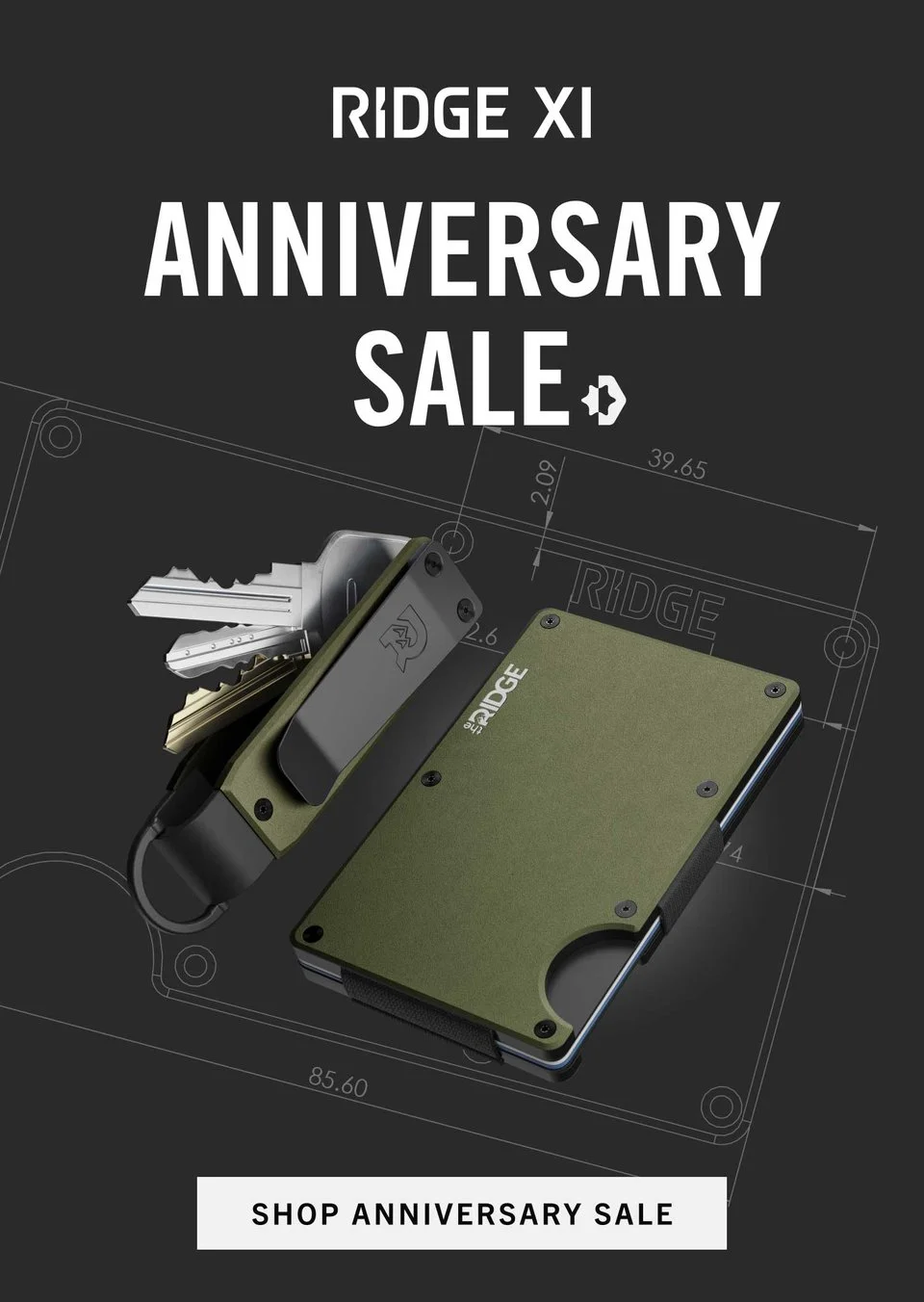 Shop the sale