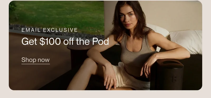email exclusive
