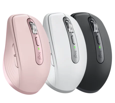 MX ANYWHERE 3S
