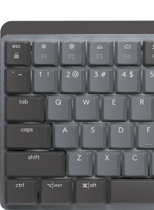 MX MECHANICAL