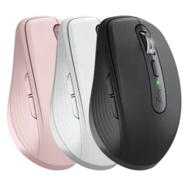 MX ANYWHERE 3S
