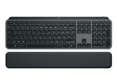 MX KEYS S