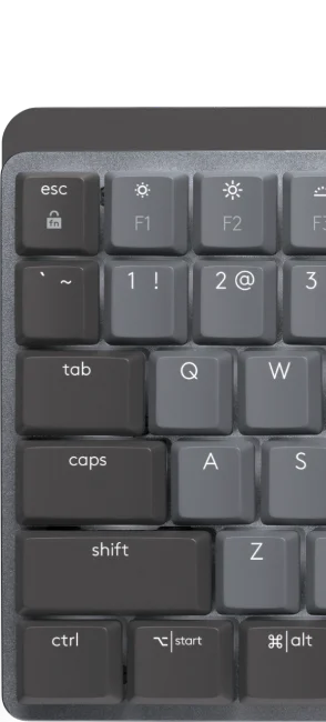 MX MECHANICAL