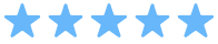 5 Stars