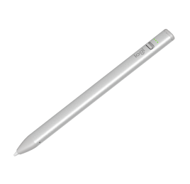 CRAYON DIGITAL PENCIL