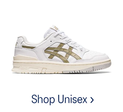 Shop Unisex >