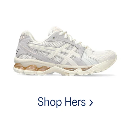 Shop Hers >